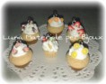 /album/ciondoli-in-fimo/cupcake-panna-jpg/